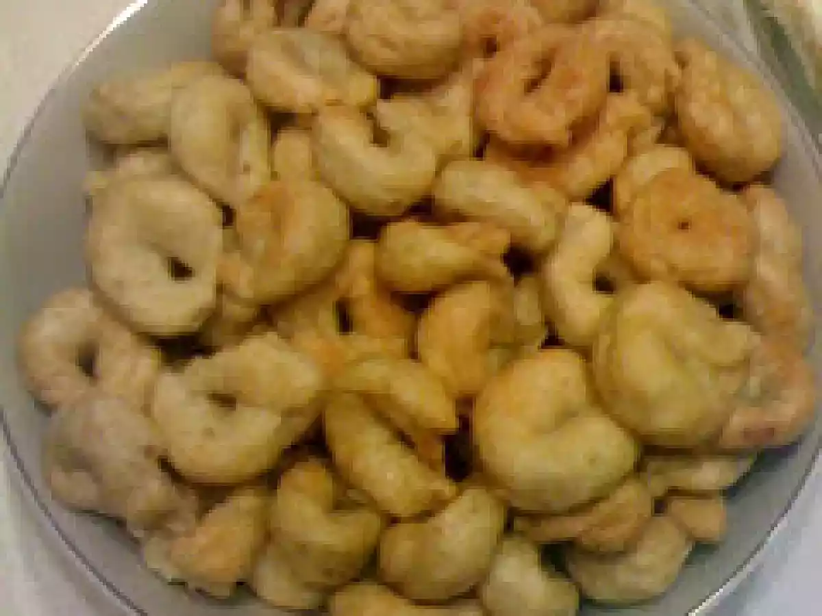 CENA TRA AMICI - foto 5