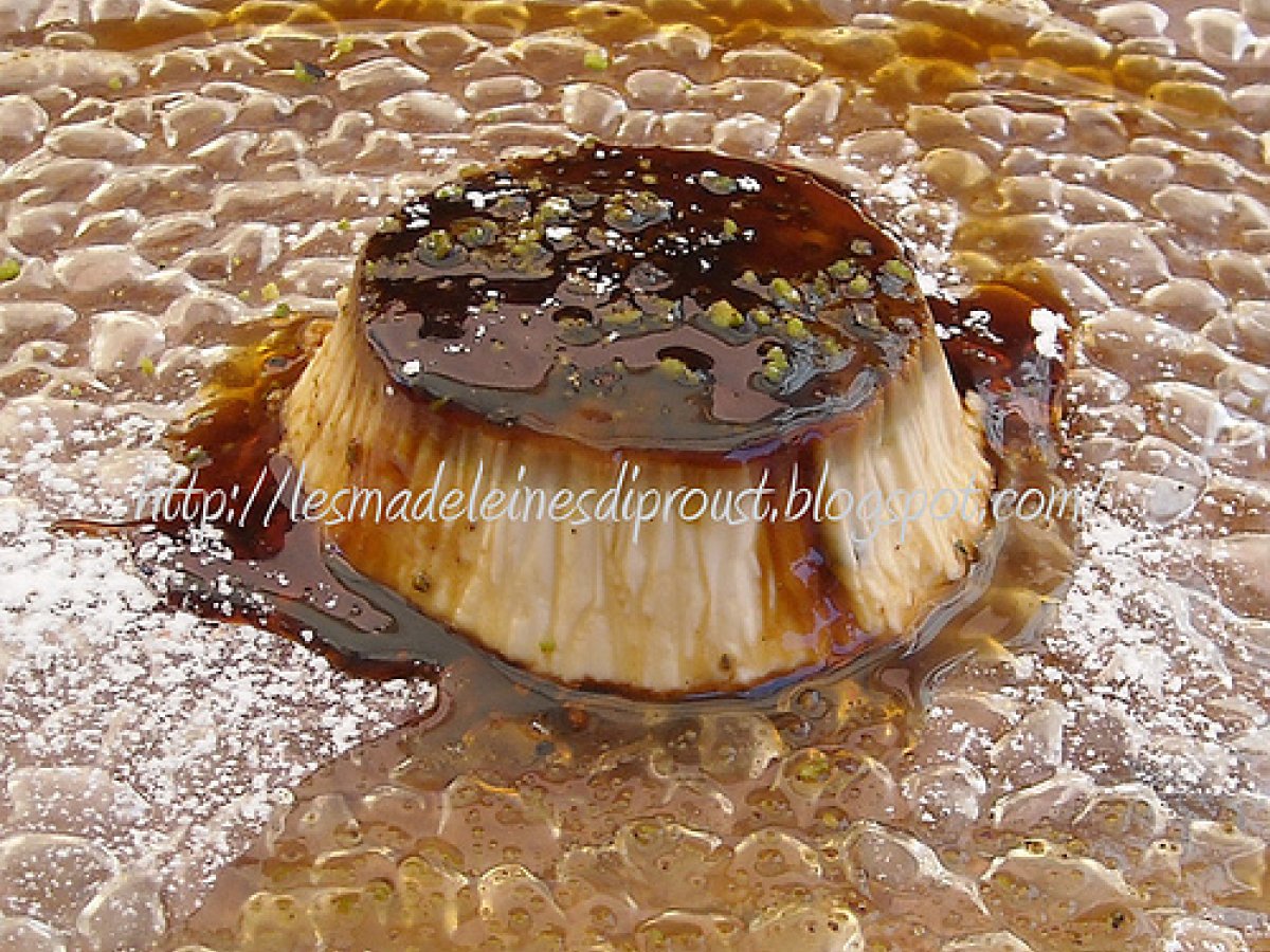 Cenetta gourmet per due : Il trionfo delle erbe aromatiche. - foto 2