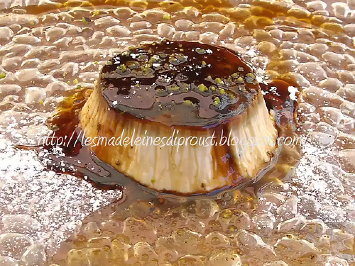 Cenetta gourmet per due : Il trionfo delle erbe aromatiche. - foto 2