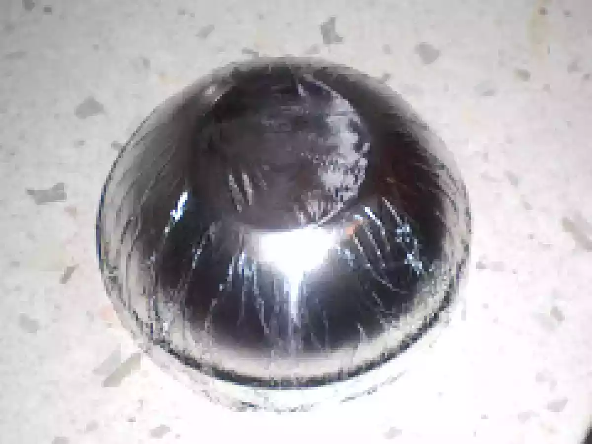 Cestino Filigranato Di Cioccolato Con Truffes - foto 8