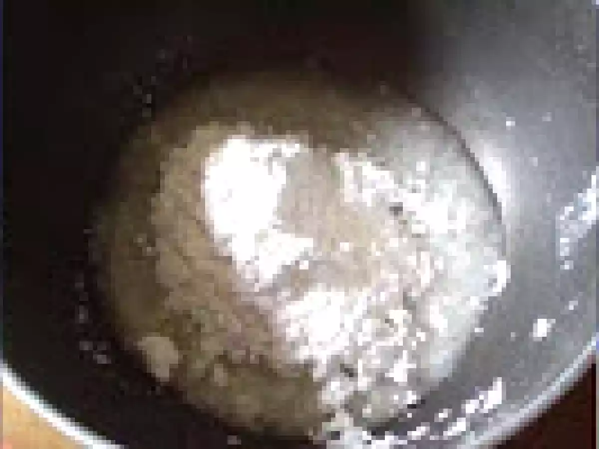 Chaussons aux pommes - foto 3