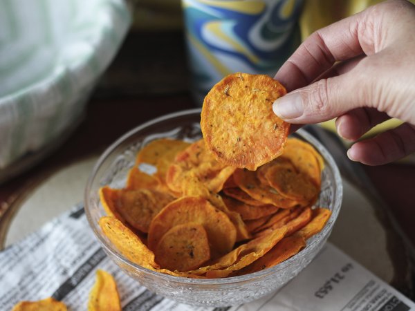 Purè Di Patate Fresche From Vallericca - Vegan Product Reviews - Foto 11