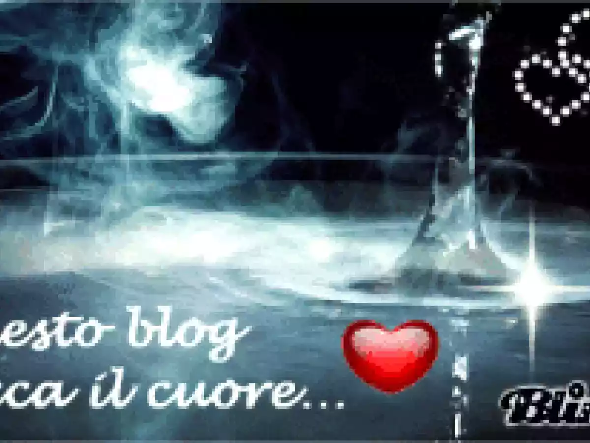 Ciambella alla panna di Anna Moroni - foto 5