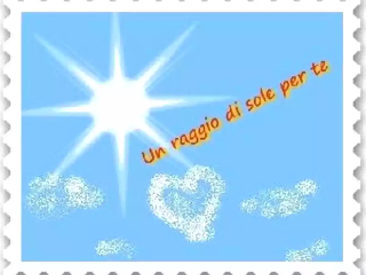 Ciambella alla panna di Anna Moroni - foto 7