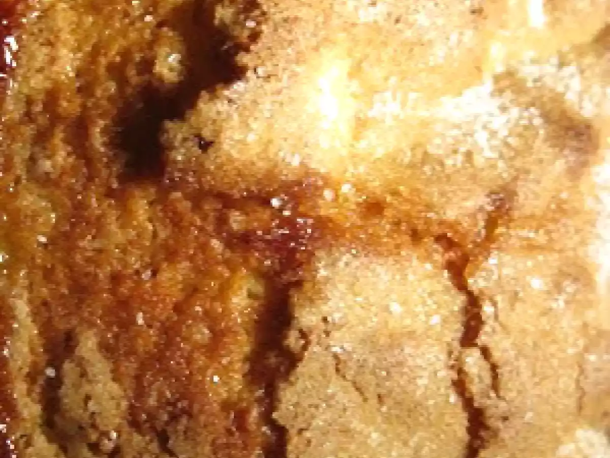 Cobbler alle pesche - foto 4