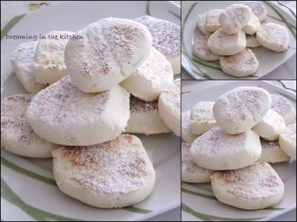 Colazione veloce e dolce Gluten-Free! - foto 2