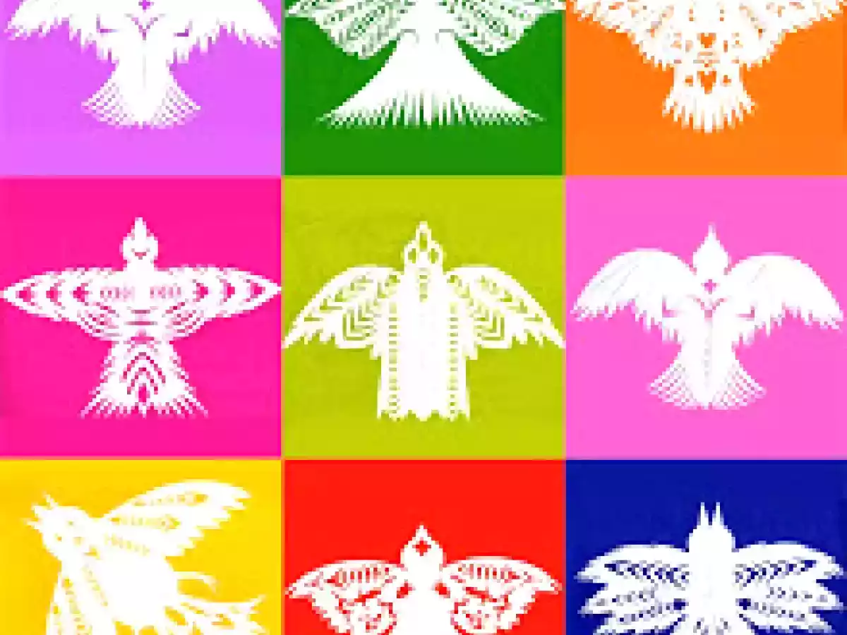 Colomba tostata con gelato di riso alla crema e arance caramellate al cardamomo - foto 2