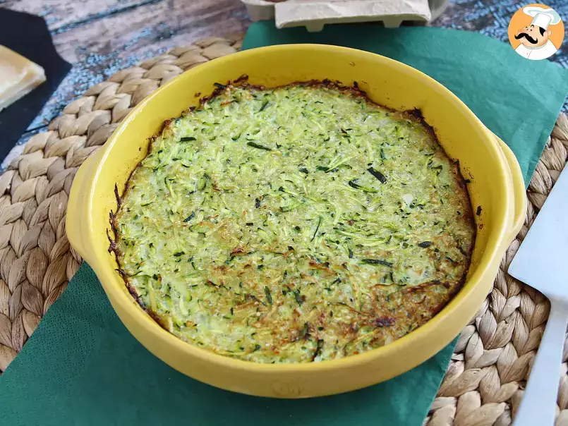 Come cuocere la quinoa - Trucchi e consigli - foto 4