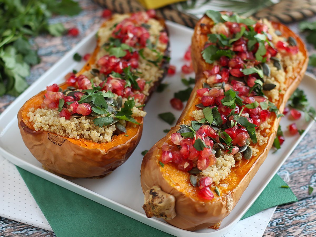 Come cuocere la quinoa - Trucchi e consigli - foto 6