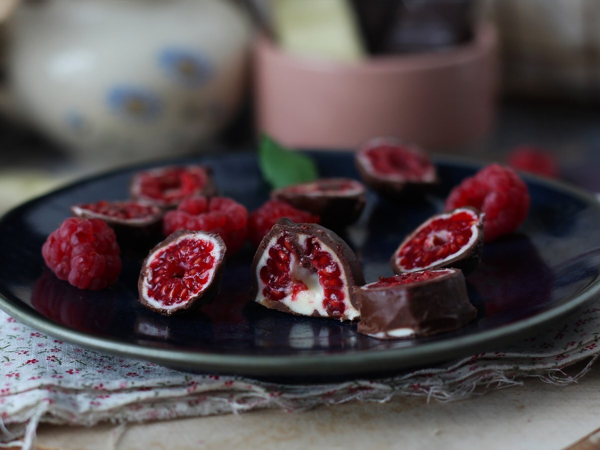 Come preparare i Franui? Segui la ricetta spiegata passo a passo!