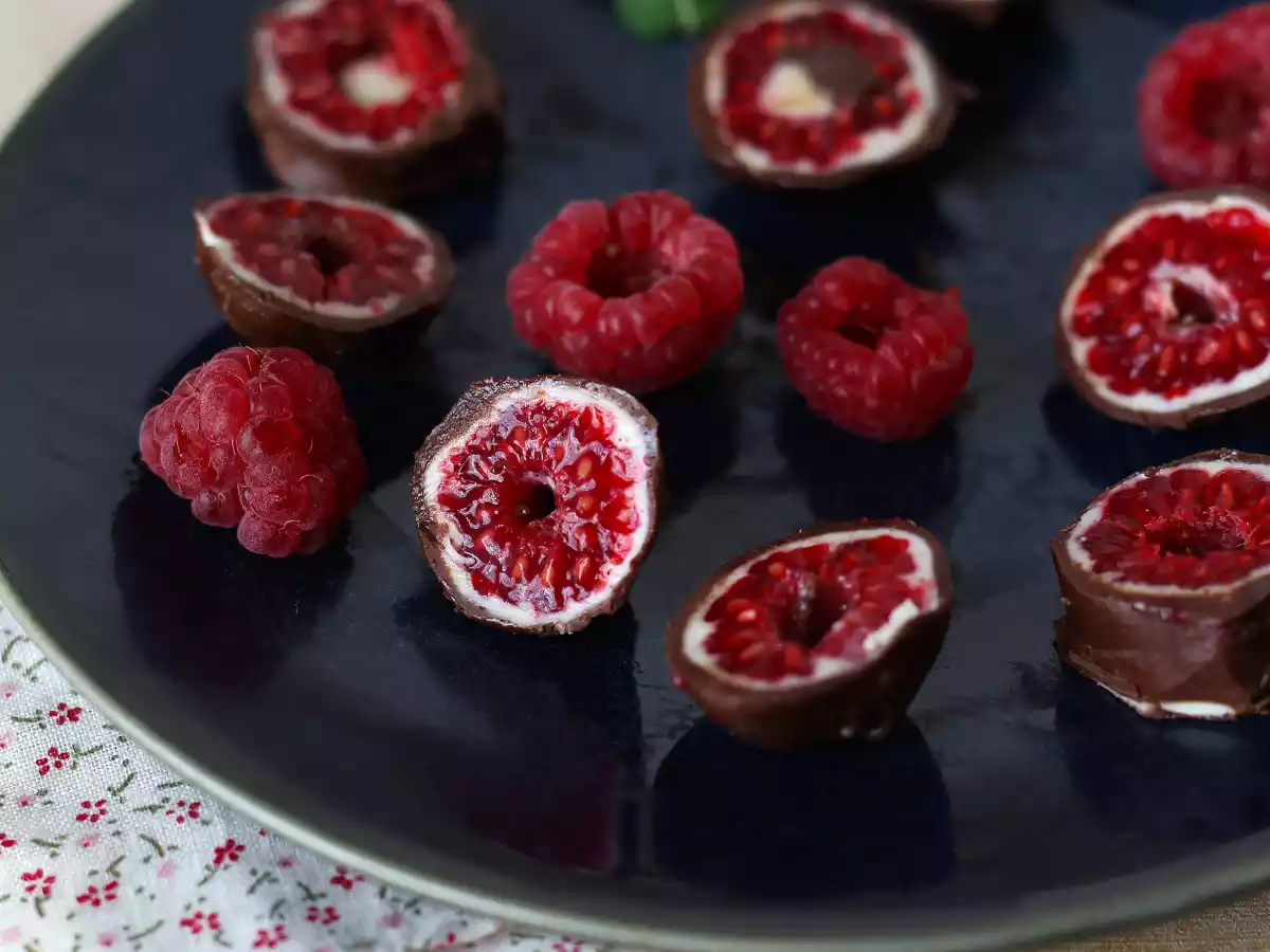 Come preparare i Franui? Segui la ricetta spiegata passo a passo! - foto 2