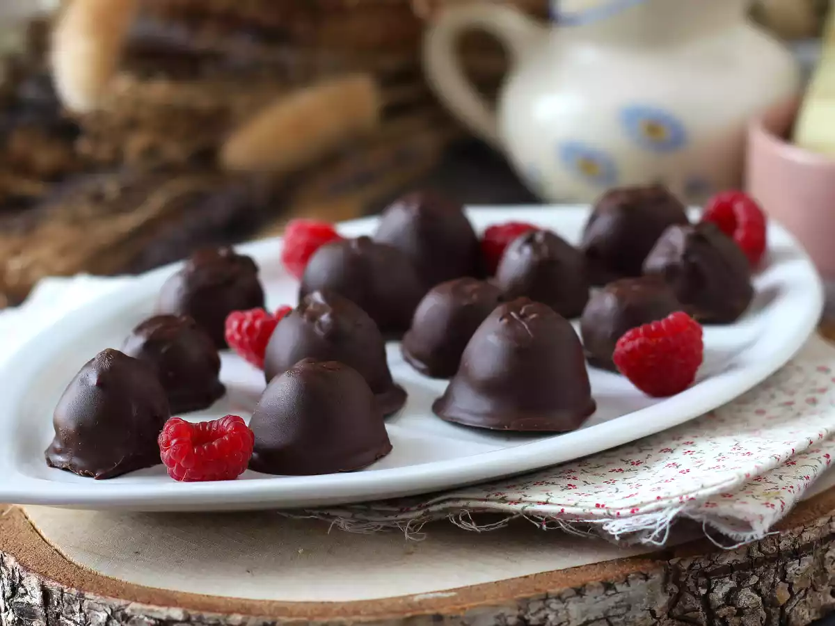 Come preparare i Franui? Segui la ricetta spiegata passo a passo! - foto 3