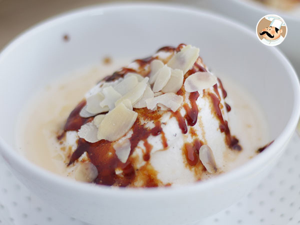 Come preparare il caramello a casa, foto 2
