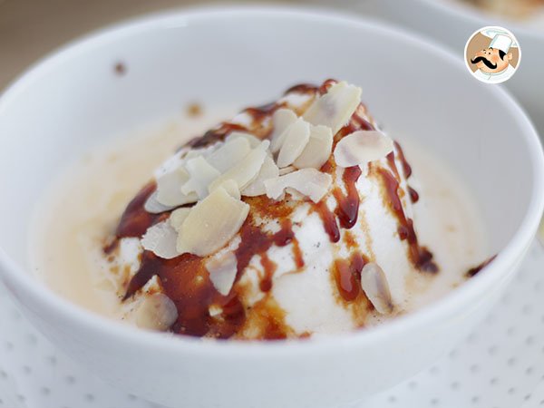 Come preparare il caramello a casa, foto 2