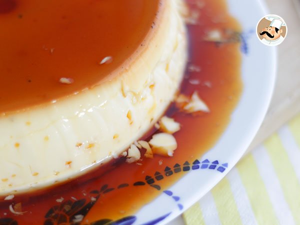 Come preparare il caramello a casa, foto 3