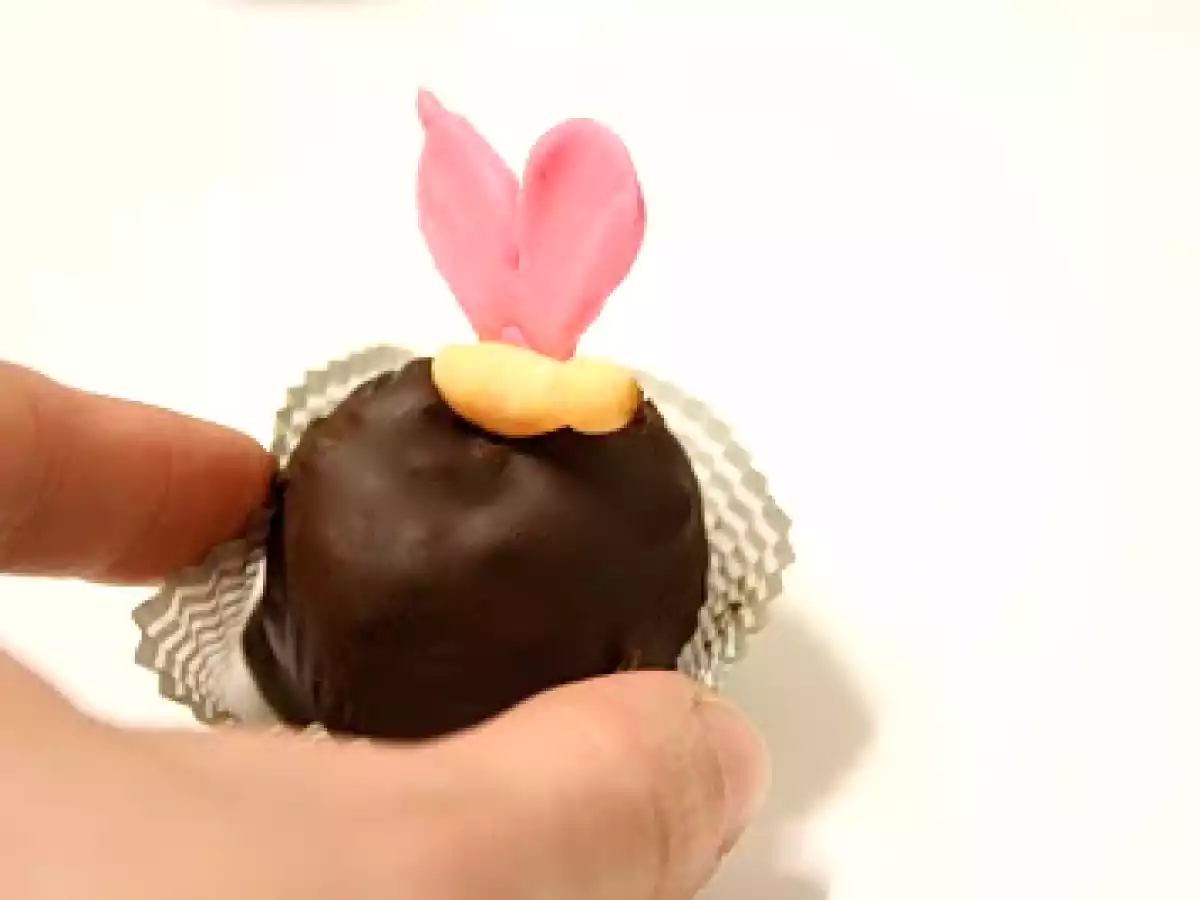 Come ti riciclo il panettone... - foto 4