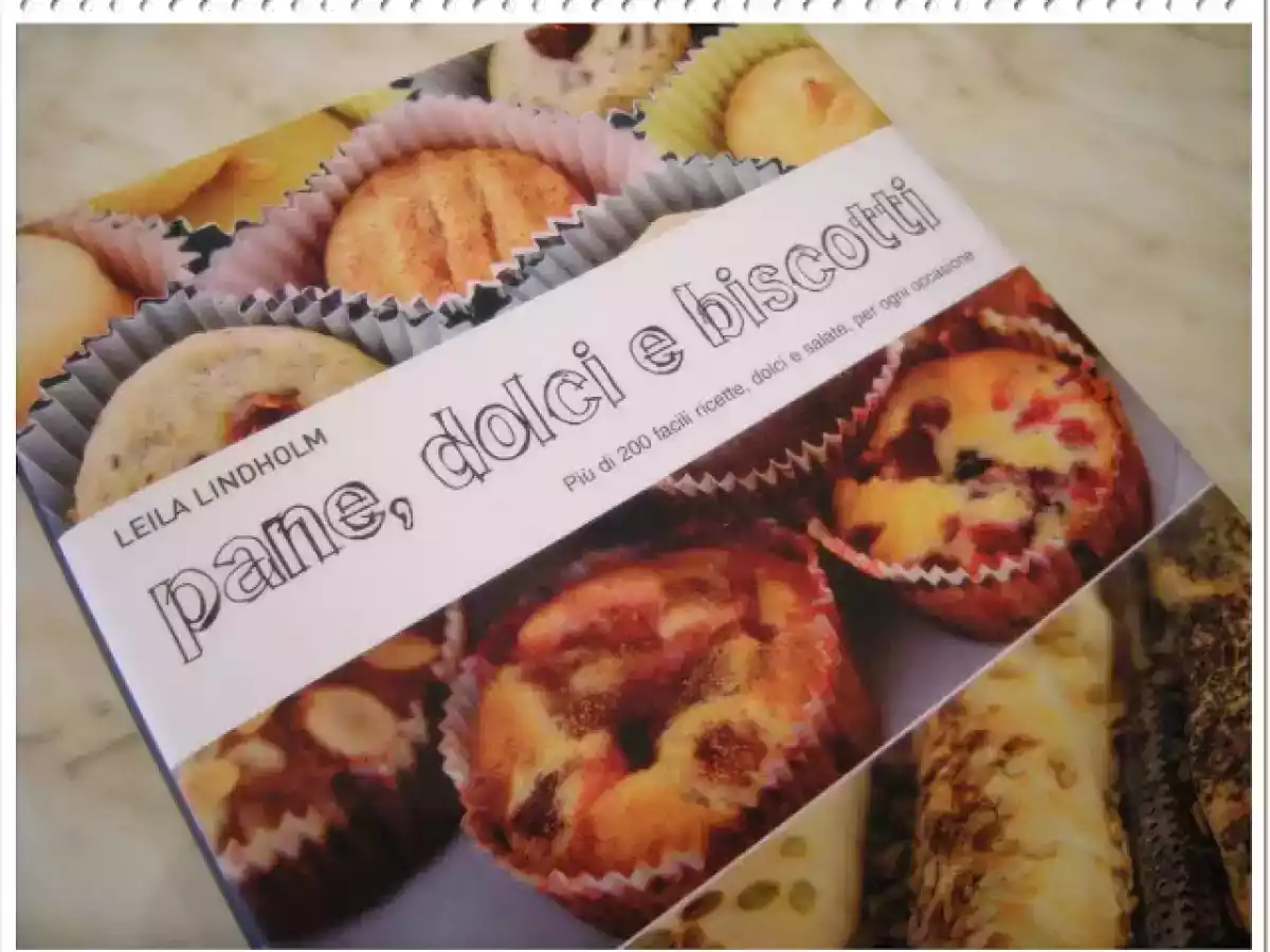 Confettura di cioccolato, more e lamponi - foto 4