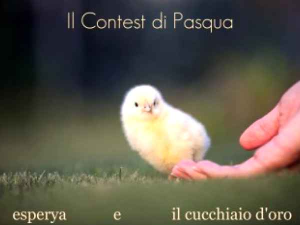 Coniglietti di pane al latte per Pasqua, foto 2