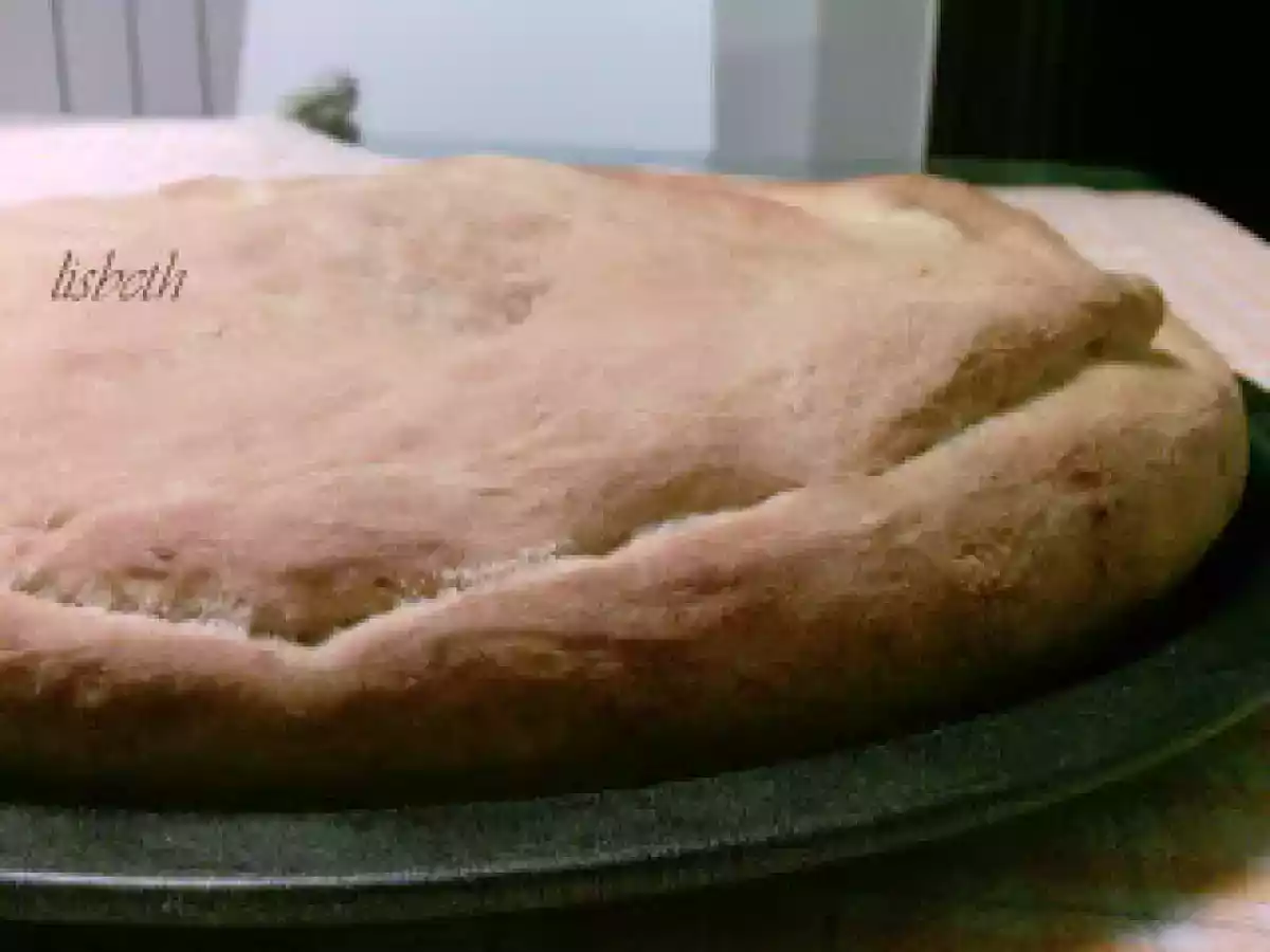 Conoscete il Chichì Ripieno di Offida - foto 3