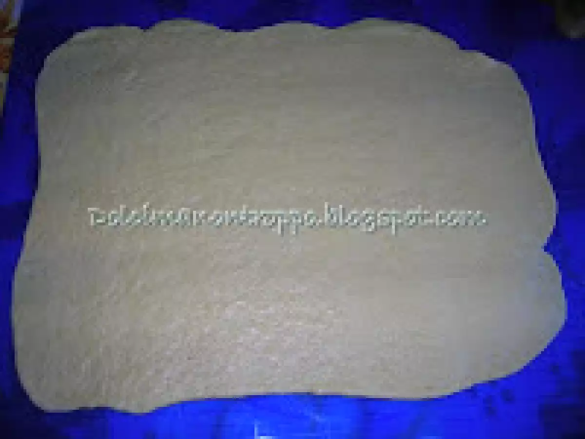 CORONA AL CIOCCOLATO - foto 5