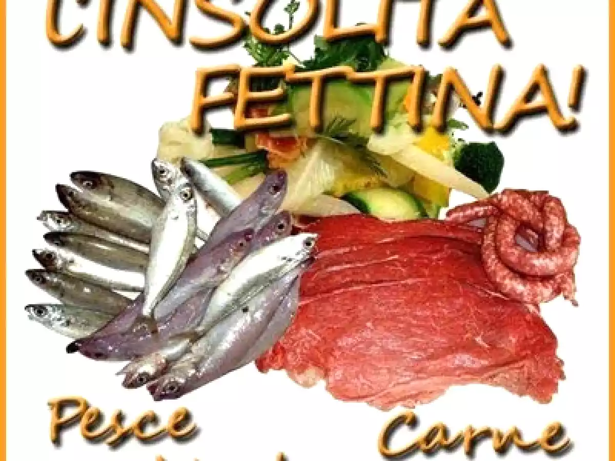 Cotolette di melanzane al forno - foto 5