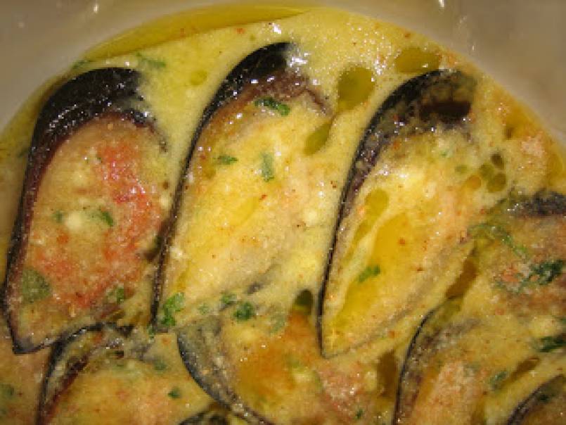 COZZE ARRAGANATE - foto 2