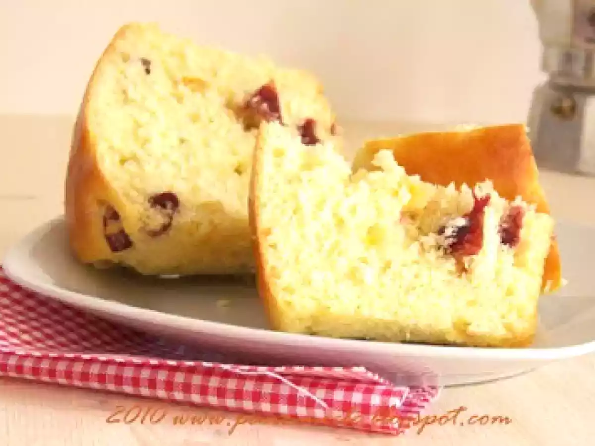 Crackers di farina di mais, rosmarino e miglio