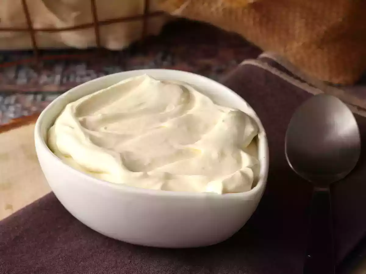 Crema al mascarpone, la farcitura perfetta per dolci e torte - foto 3