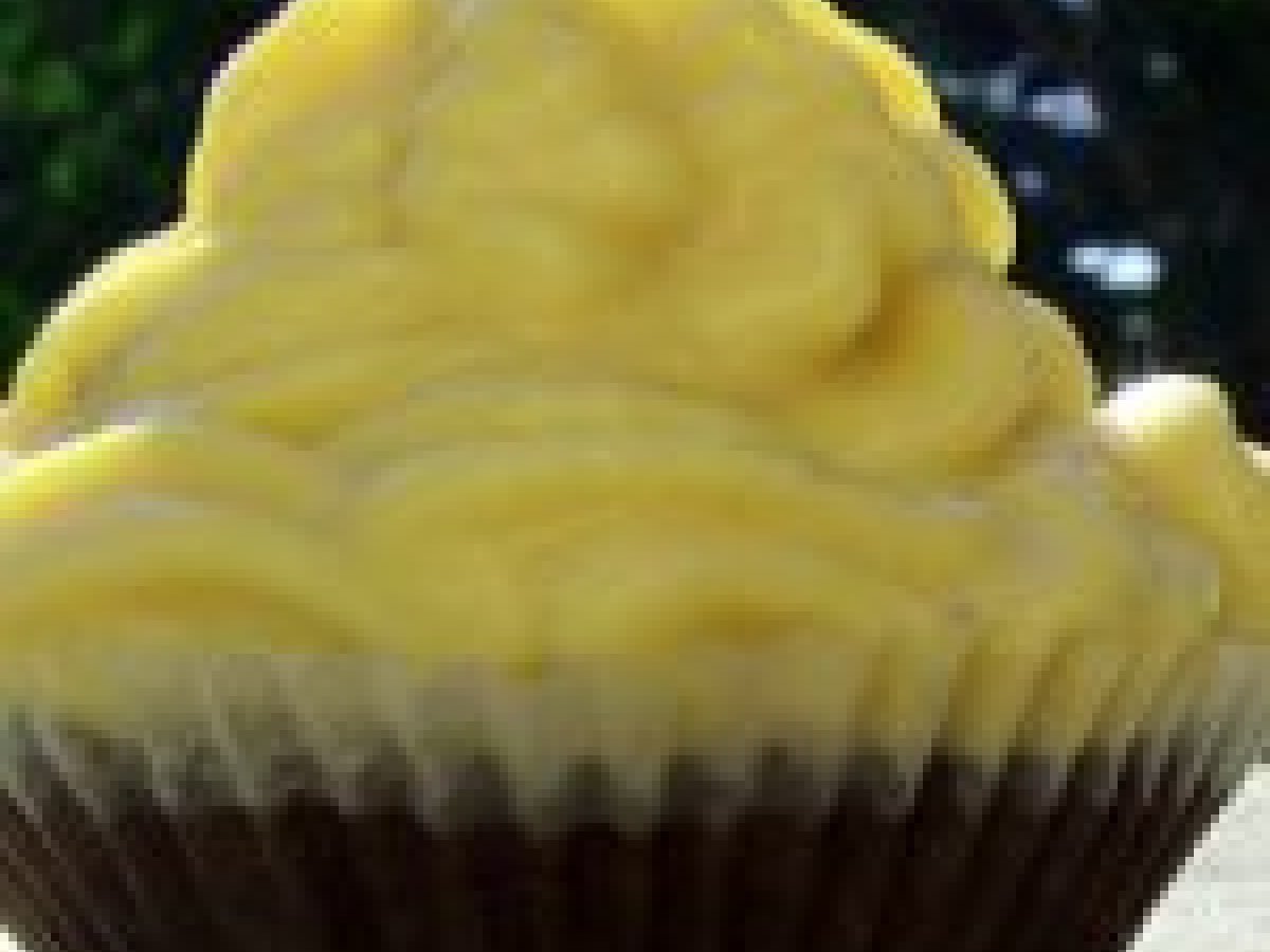 CREMA DI BANANE