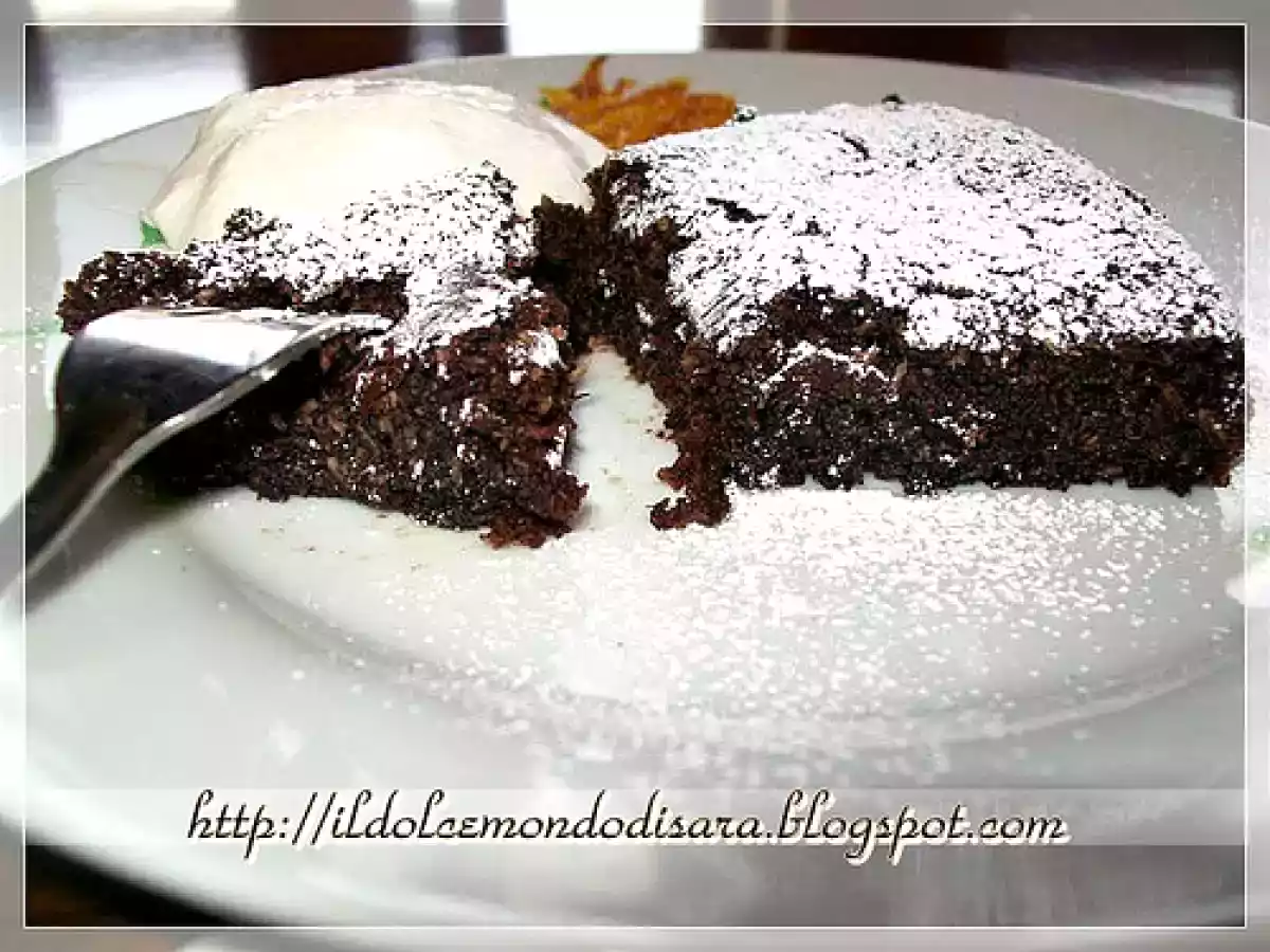 Crescionda di Anna Moroni