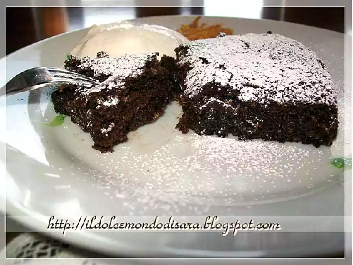 Crescionda di Anna Moroni - foto 2