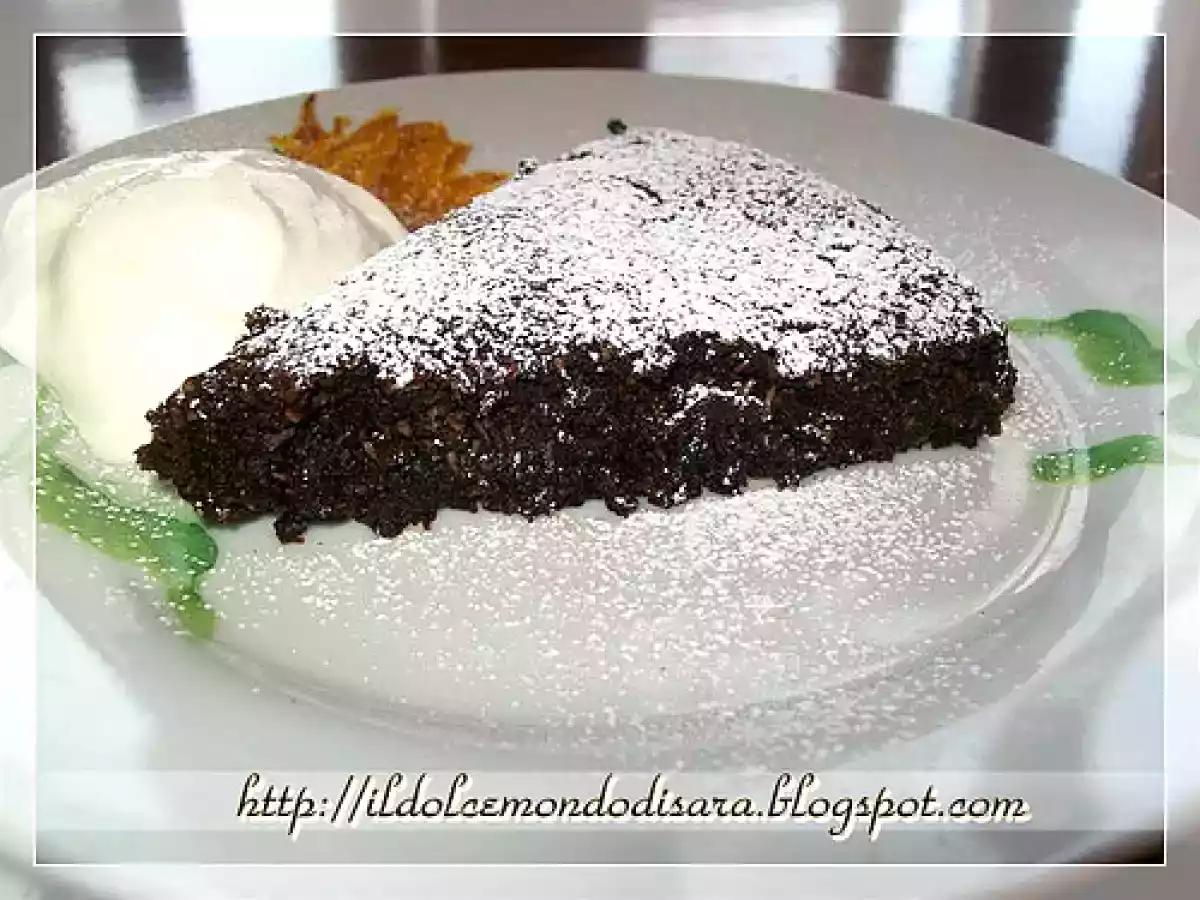 Crescionda di Anna Moroni - foto 3