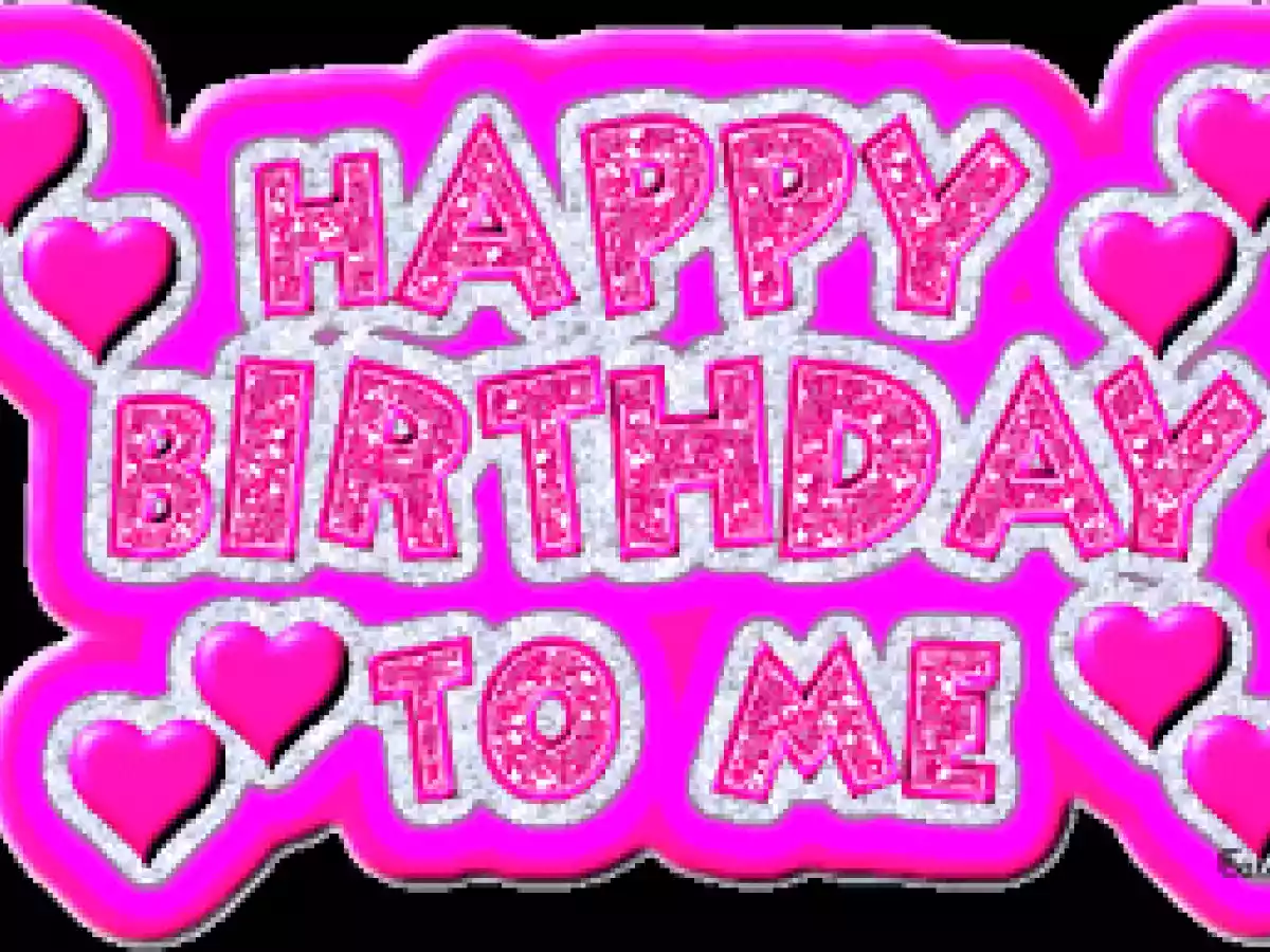 Crostata di frutta...con tanti auguri a me!! - foto 3