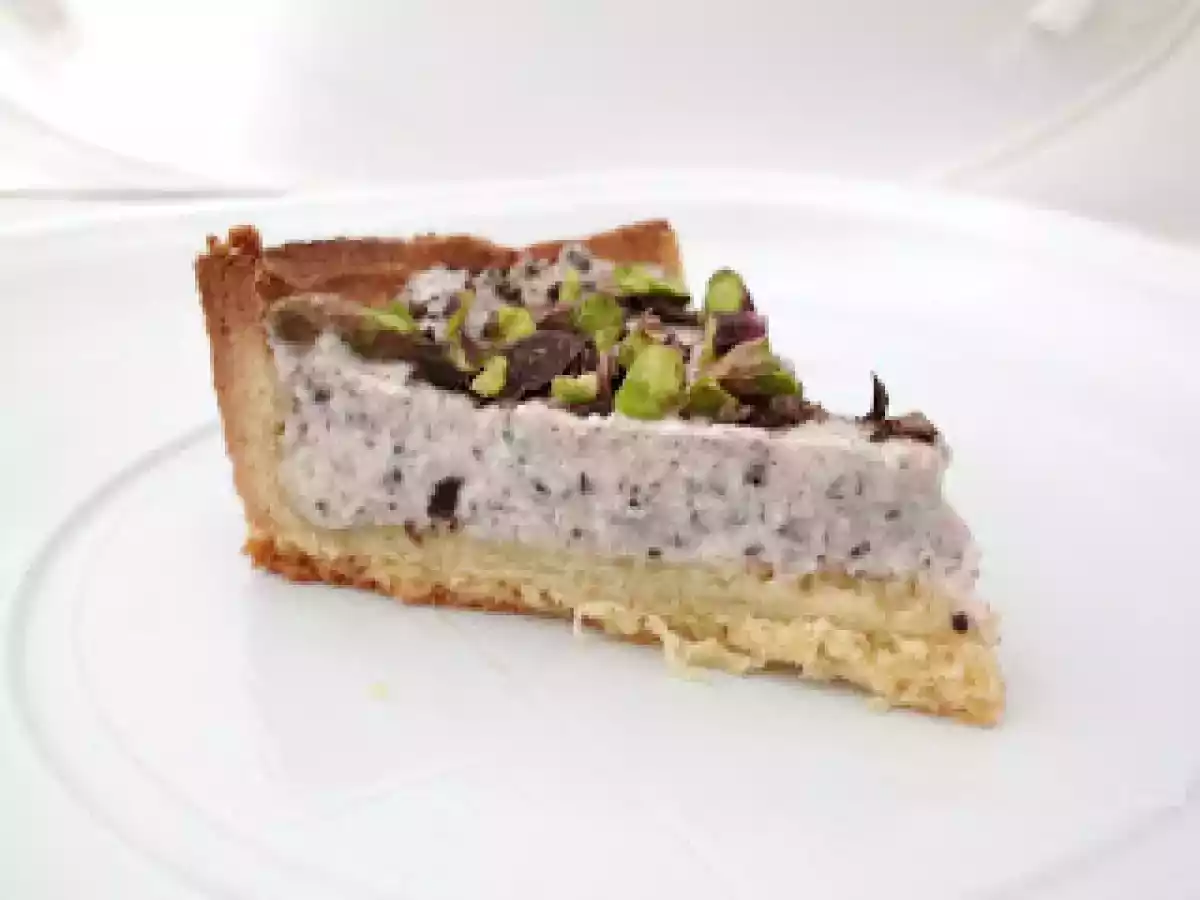 CROSTATA SICILIANA - foto 3