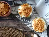 Crumble vegetariano monoporzione: l'antipasto sfizioso e facile da preparare!, foto 2