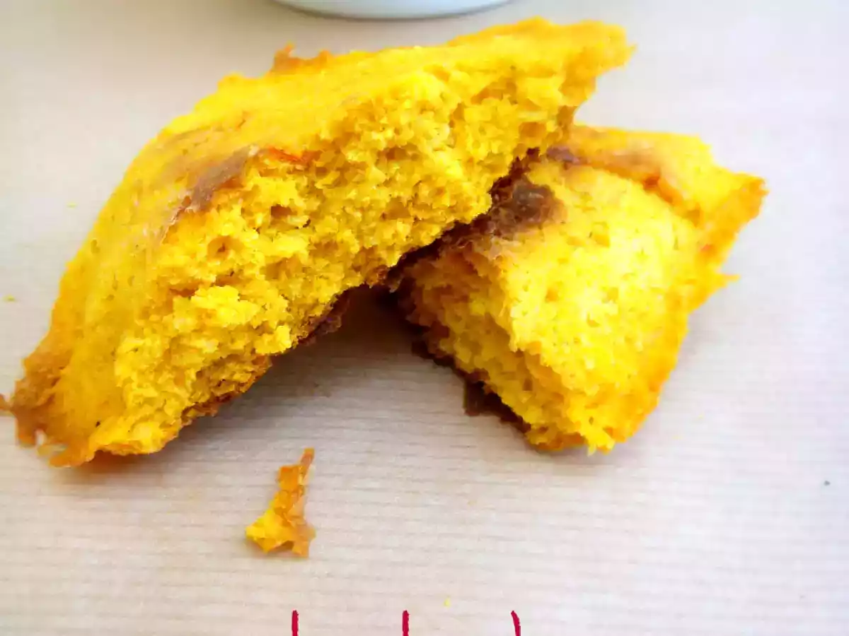 CUCINA AFRICANA: OLELEH