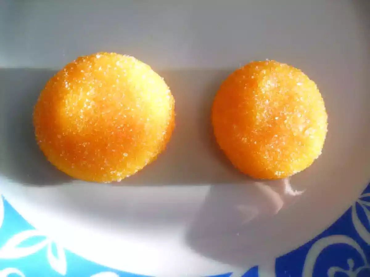 Cucina molecolare - L'uovo Marinato di Carlo Cracco - Dopo 15 giorni. - foto 2