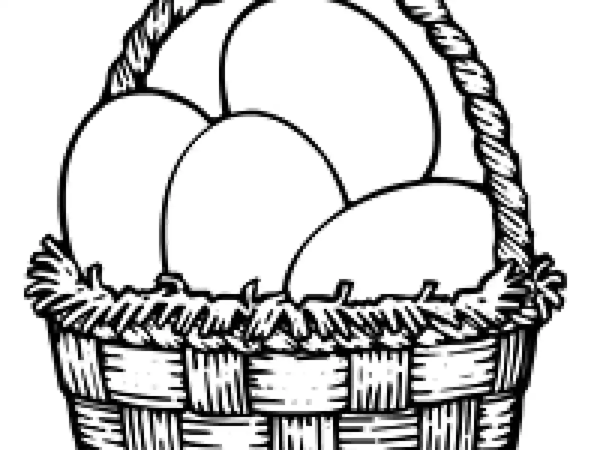 Cuddura cull'ova - Storia e ricetta - foto 11
