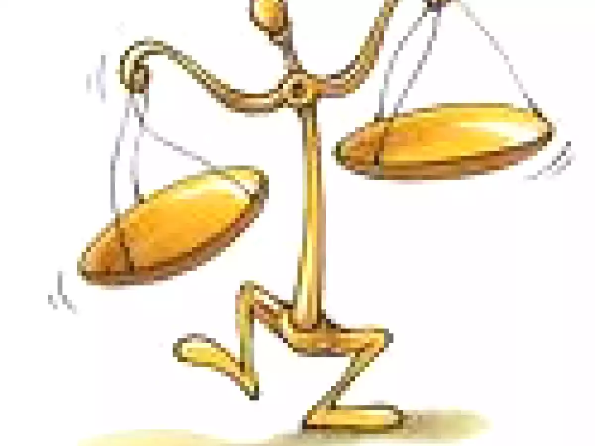 Curry di verdure alla thailandese - foto 2