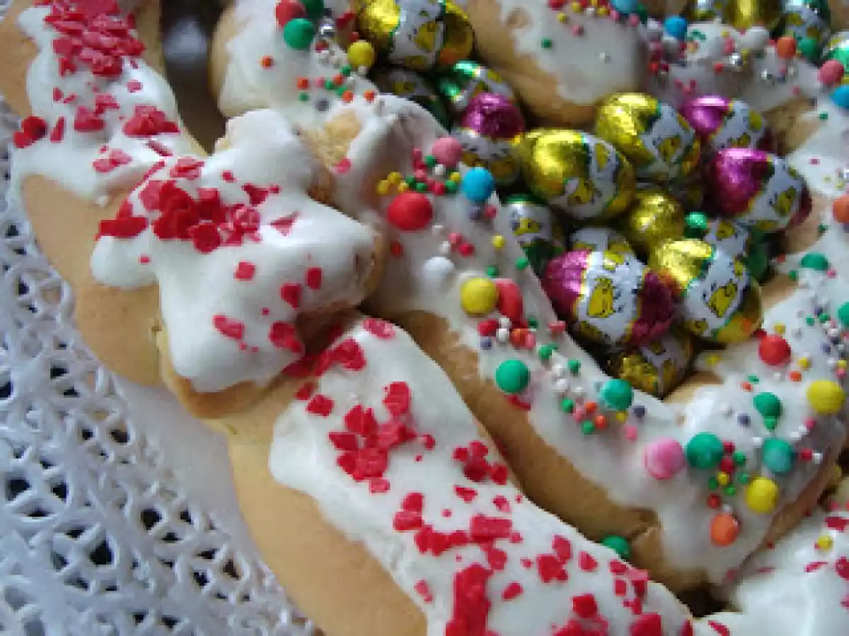 Cuzzupe Crotonesi - foto 2