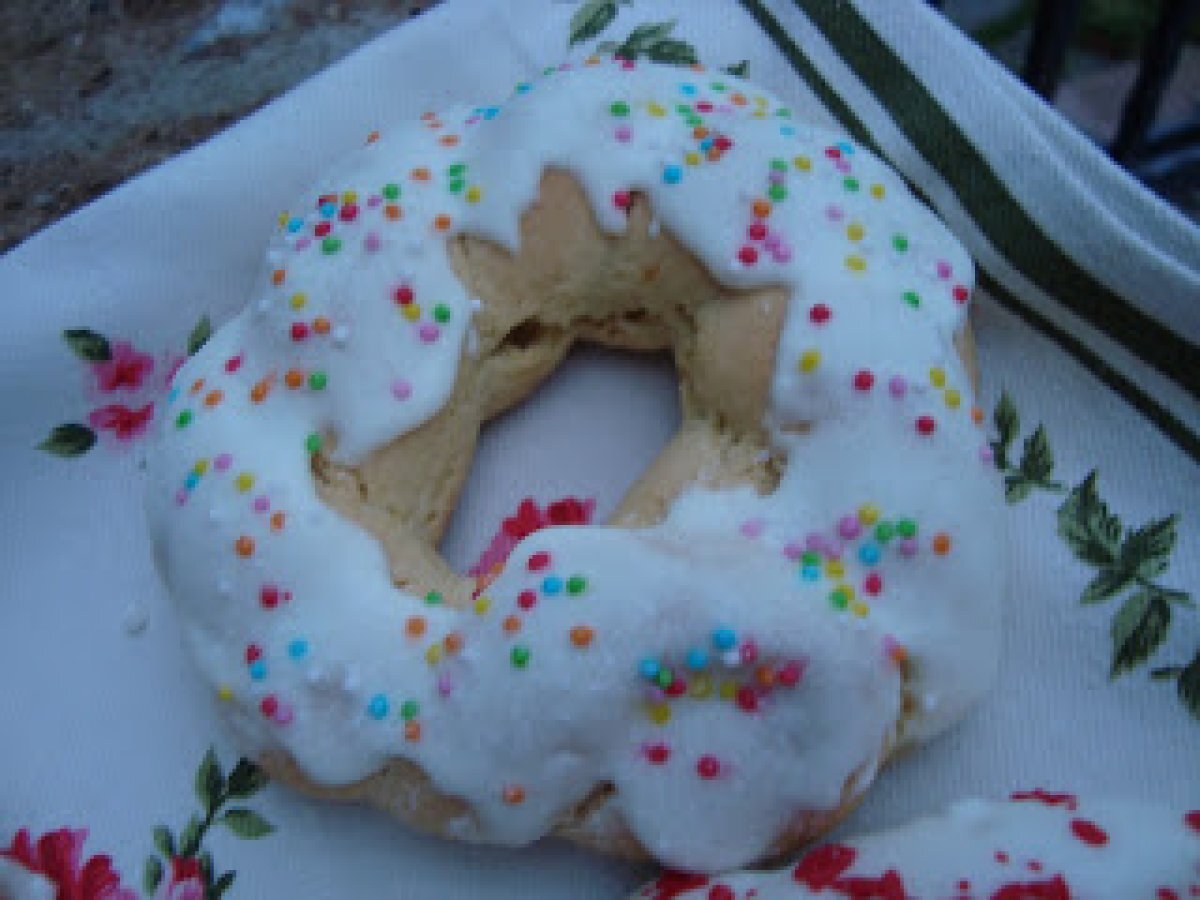 Cuzzupe Crotonesi, foto 4