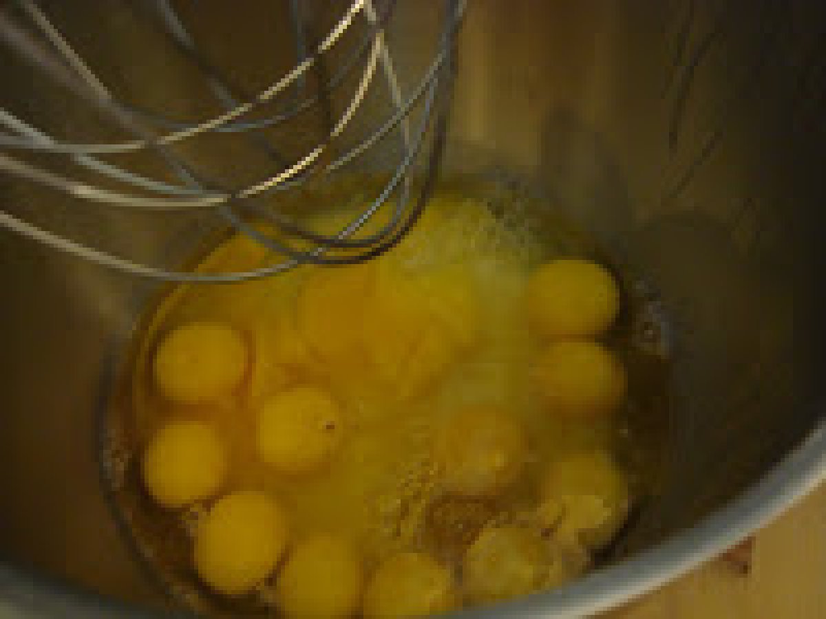 Cuzzupe Crotonesi, foto 5