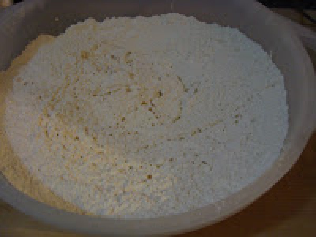 Cuzzupe Crotonesi, foto 6
