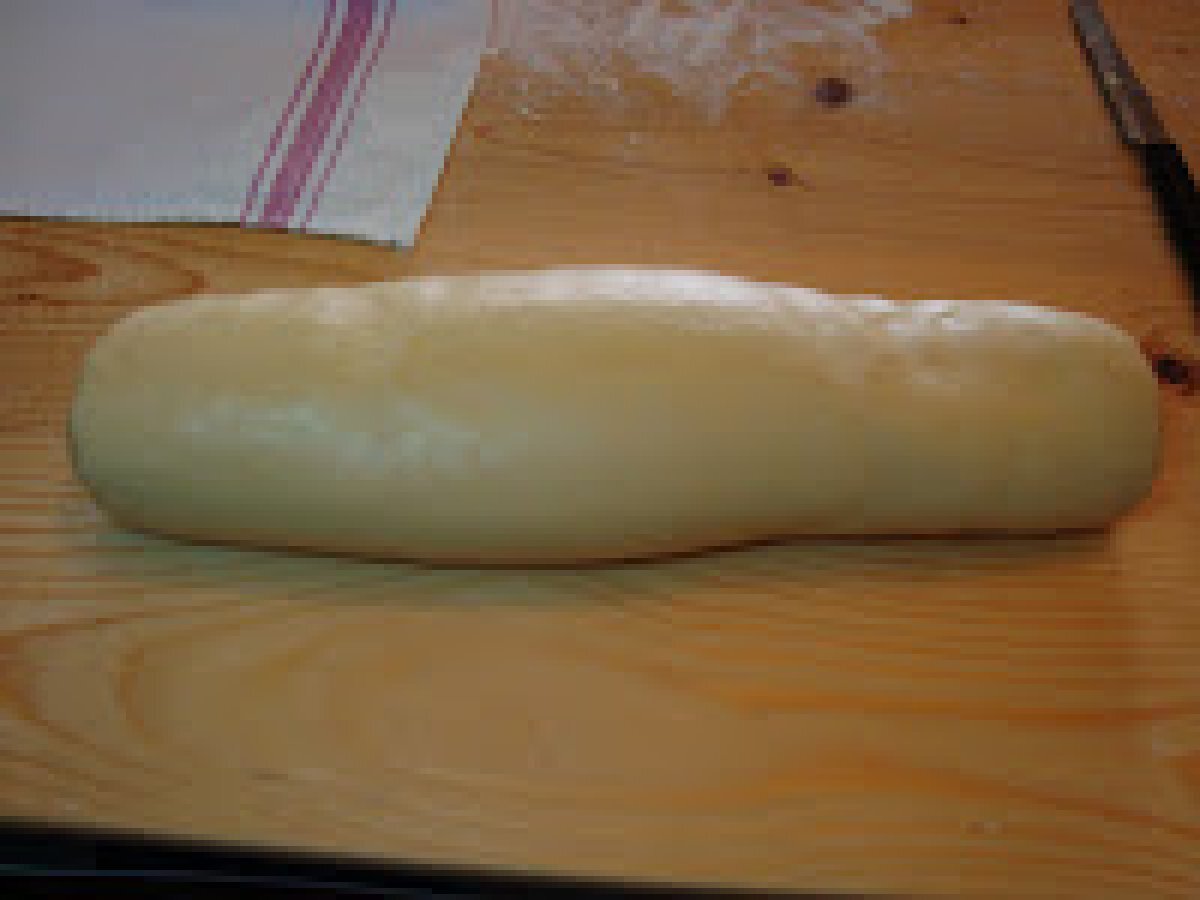 Cuzzupe Crotonesi, foto 11