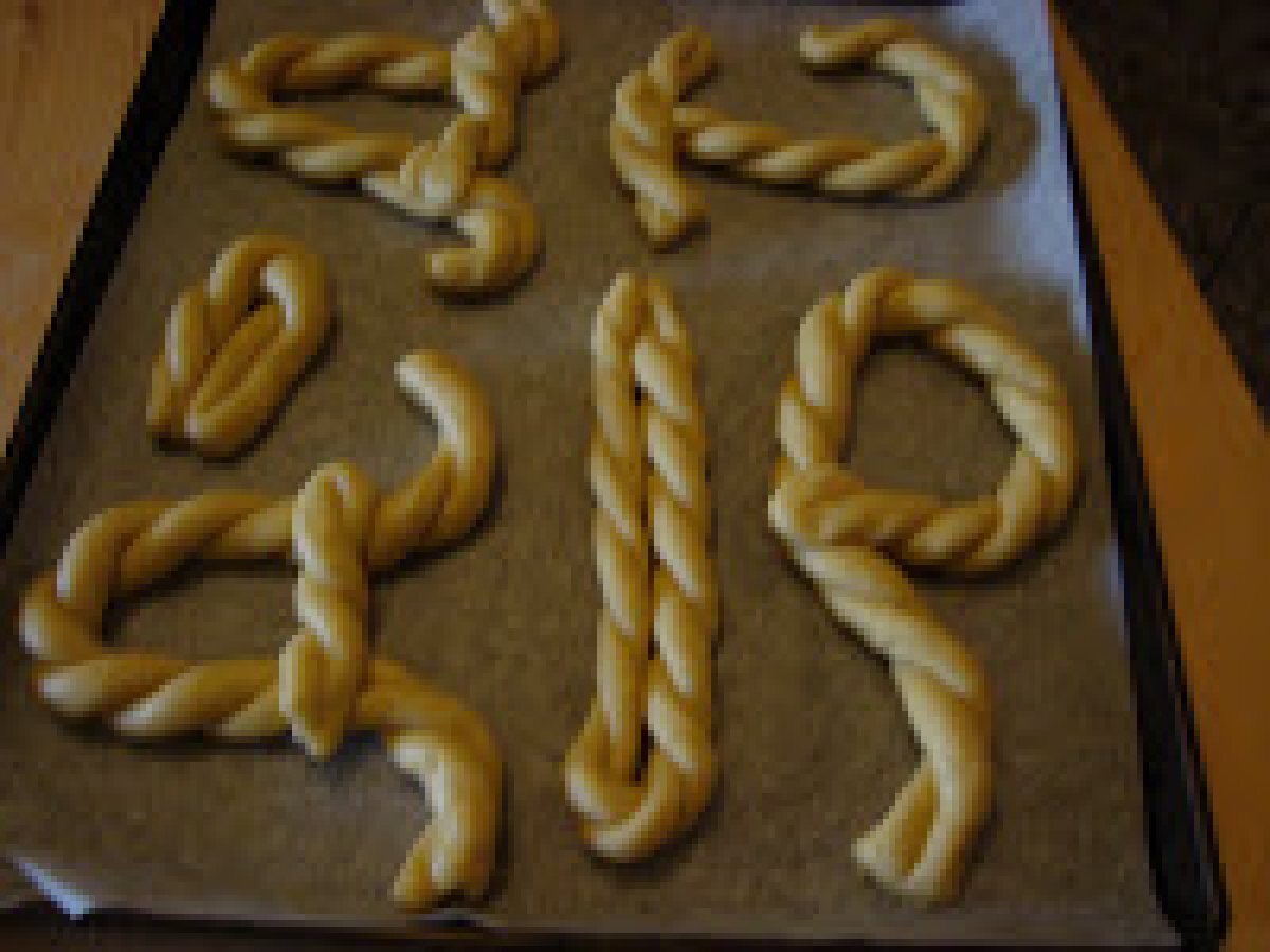 Cuzzupe Crotonesi, foto 18