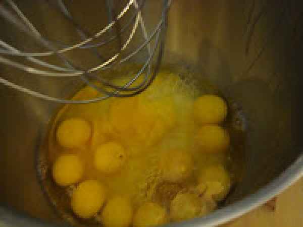 Cuzzupe Crotonesi, foto 5