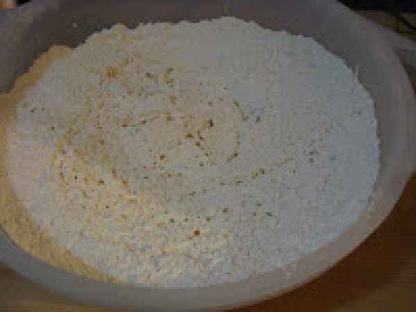 Cuzzupe Crotonesi, foto 6