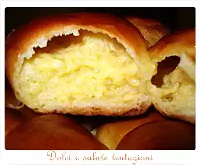 Danubio dolce