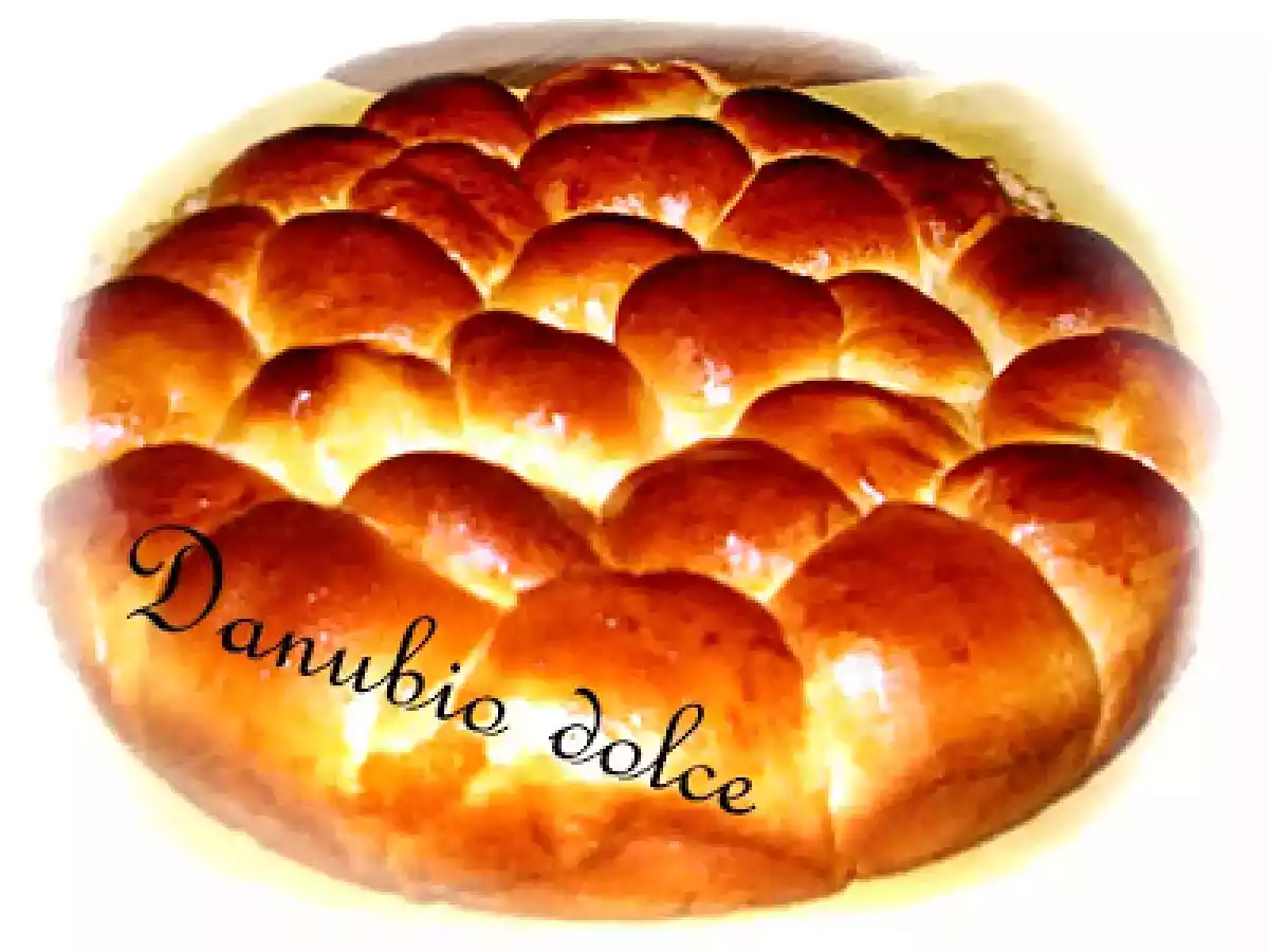Danubio dolce - foto 2