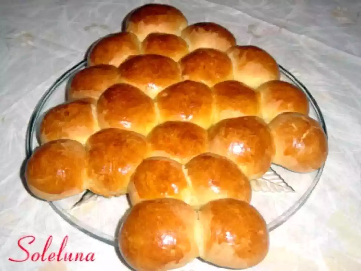 DANUBIO NORMALE E IN ALBERO DI NATALE